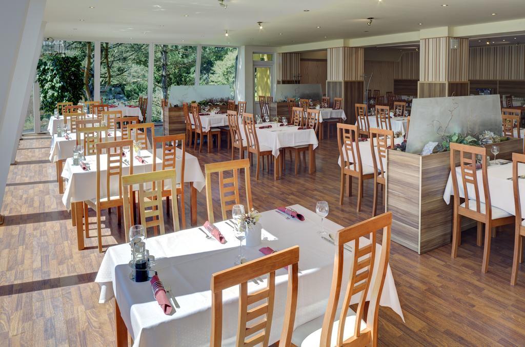 Holiday Park Orava - Hotel Orava Dolny Kubin Eksteriør billede